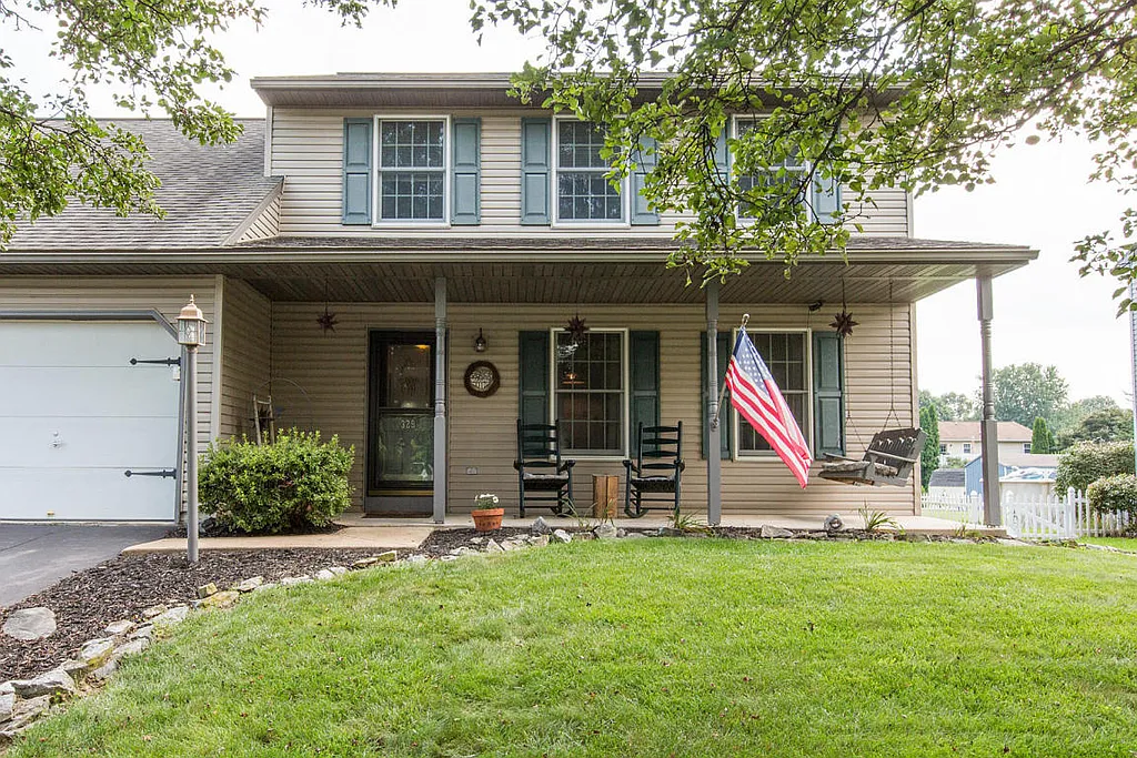 Property photo 2