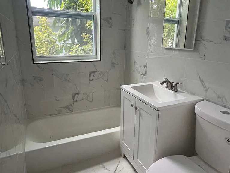 1935 Calais Dr #204 — Photo 6