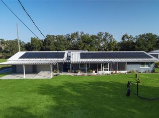 2802 Leaning Oak Ln, Lithia, FL 33547