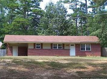 2nd image of 2329 Attala Road 1154