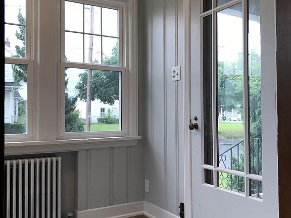foyer front room 