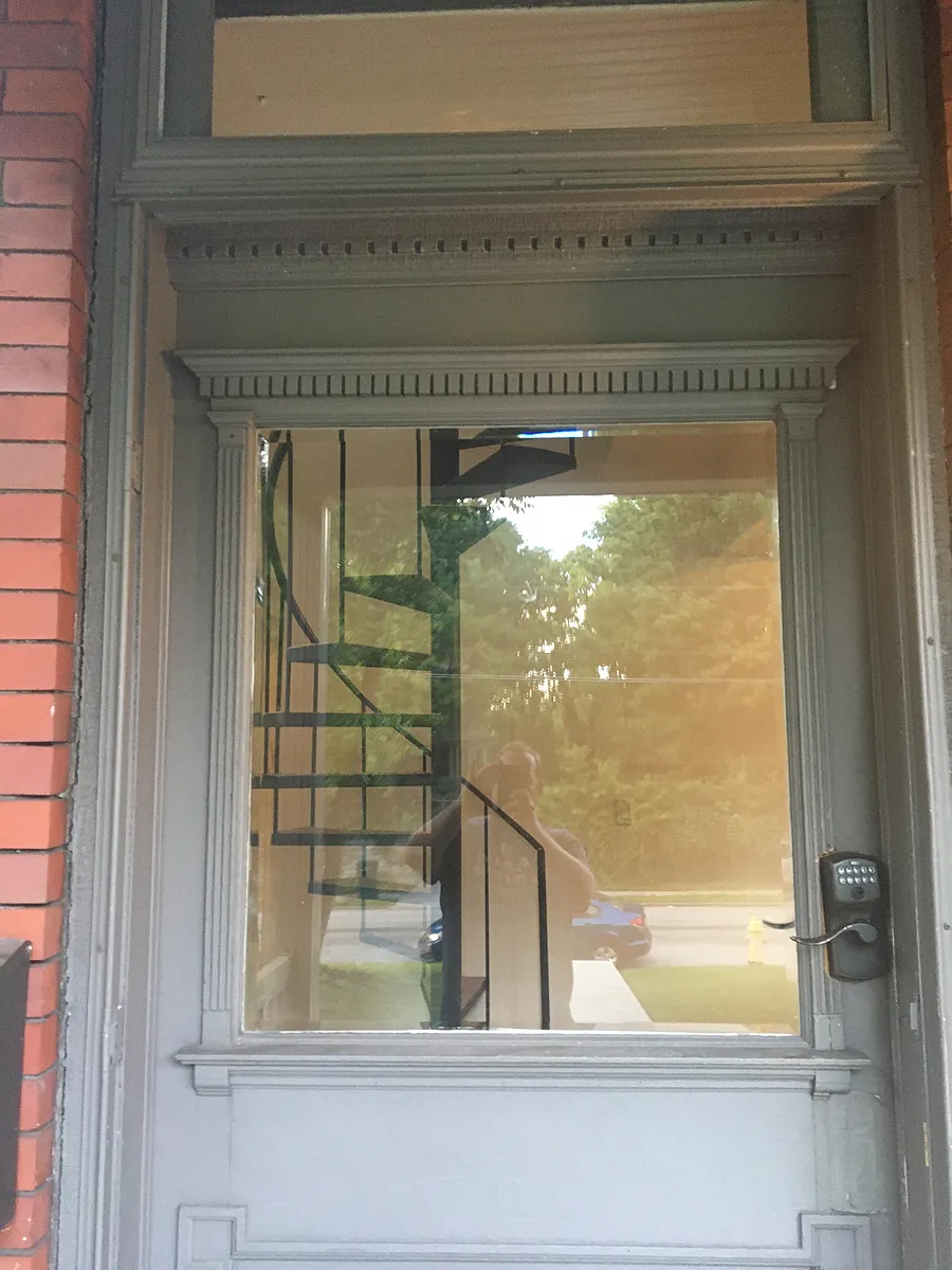 Building Photo - 453 Riddle Rd #A