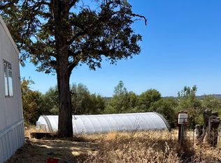 (Undisclosed Address), Grass Valley, CA 95949