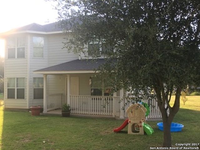 1st image of 62 Buttercup Ln