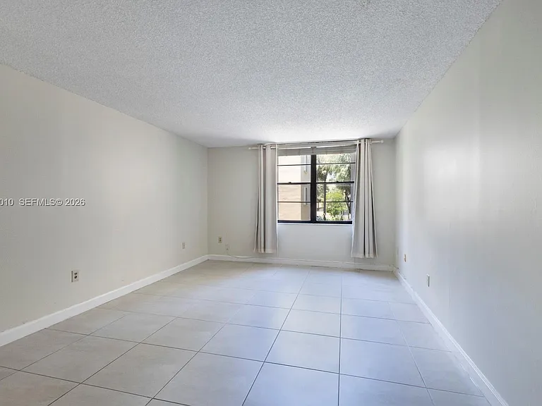 10855 SW 112th Ave #211 — Photo 12