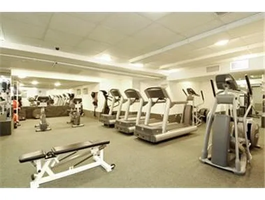 Sold by Douglas Elliman | media 13