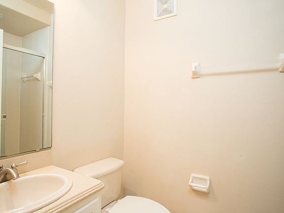 5th image of 1212 Lake Baldwin Ln