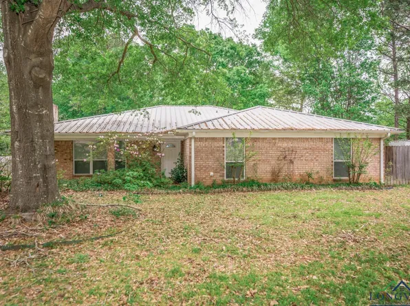 168 Apple Rd, Longview, TX 75605