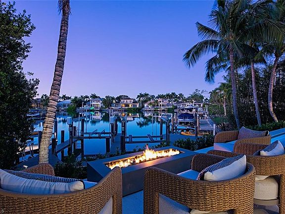 2nd image of 275 SPRING LINE DR