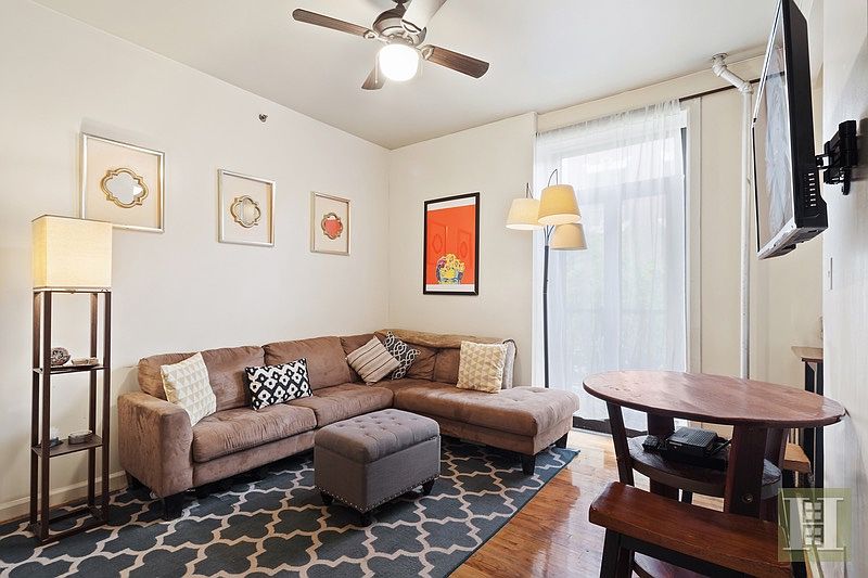 1st image of 109 W 111th St APT 2C