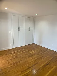 Rented by Capri Jet Realty Corp