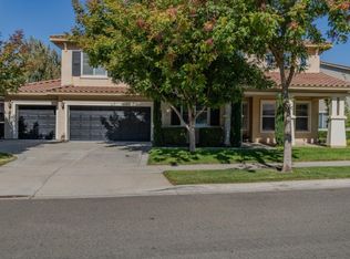 1728 Churchill Downs Cir, Oakdale, CA