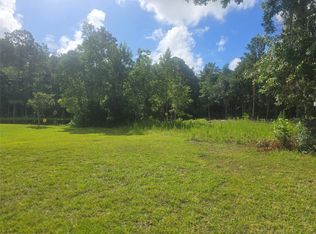 96624 Cayman Cir, Fernandina Beach, FL 32034