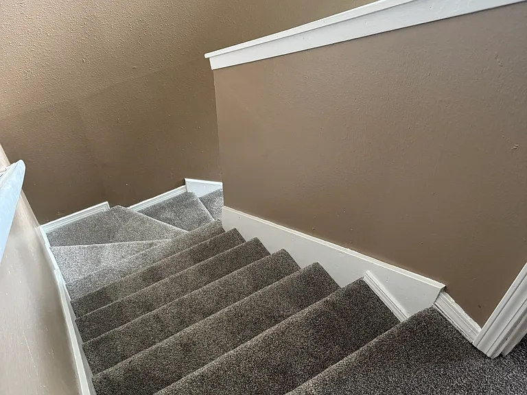 5052 Cumberland Cove Dr — Photo 2