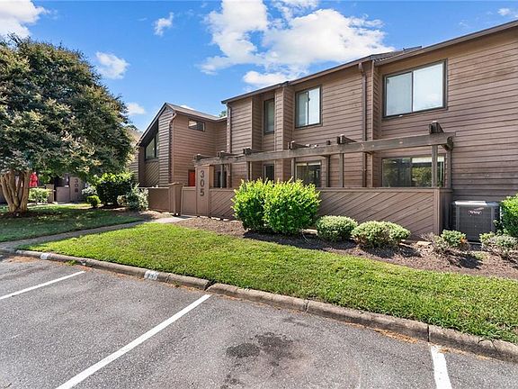 2nd image of 305 Rutherglen Muse