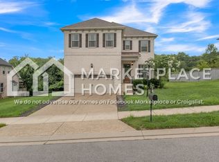 127 Ervin St, Hendersonville, TN 37075