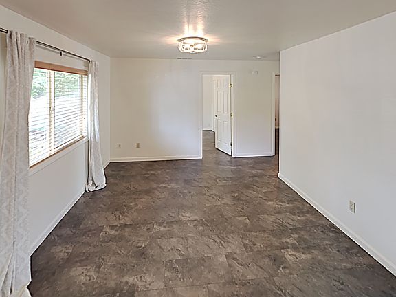 2nd image of 9401 Shumway Dr