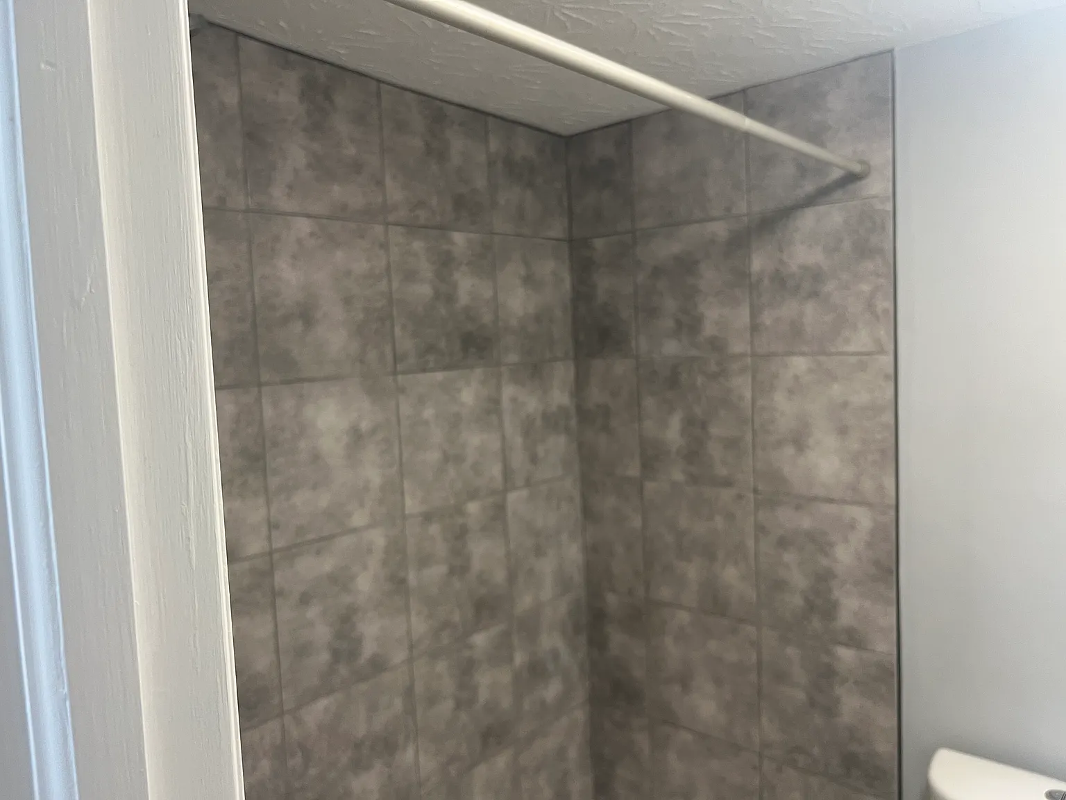 1 bed, 800 sqft, $1,100 — Photo 1