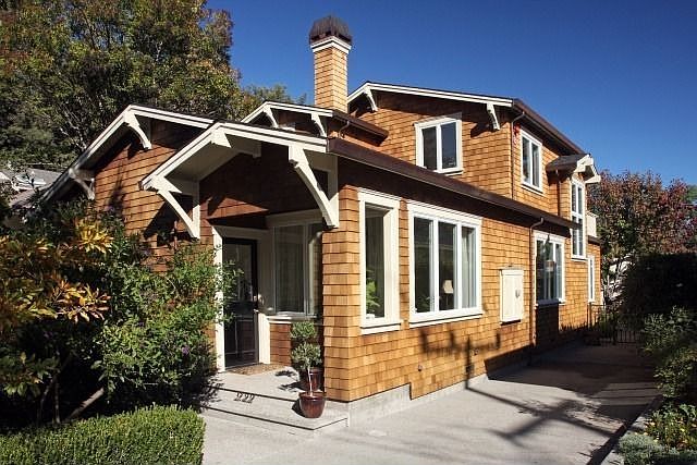 1st image of 222 Monte Vista Ave