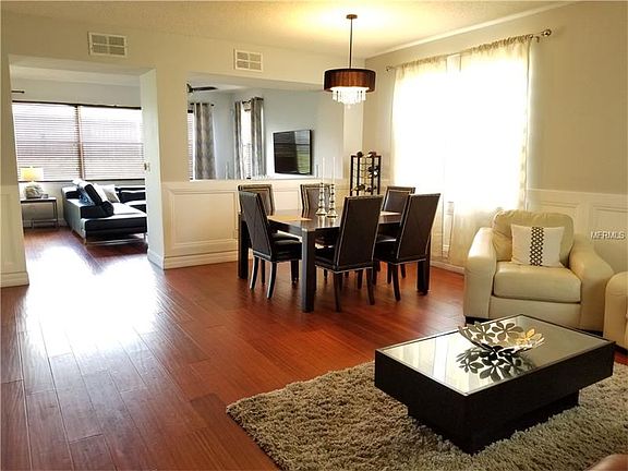 2nd image of 7832 Falabella Ct #2