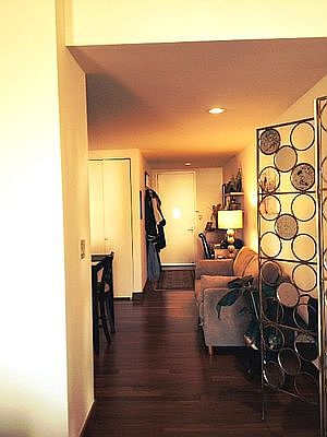 1st image of 305 E 63rd St APT 6G