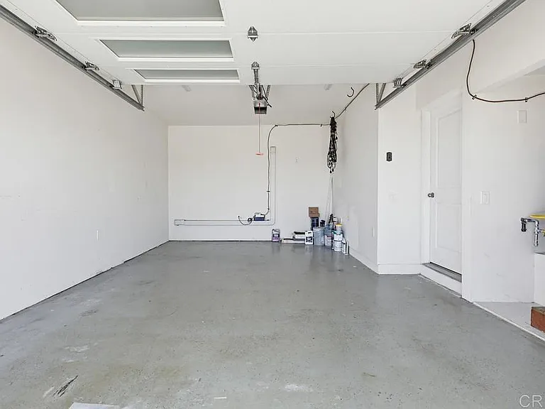 834 Holly Ave — Photo 72