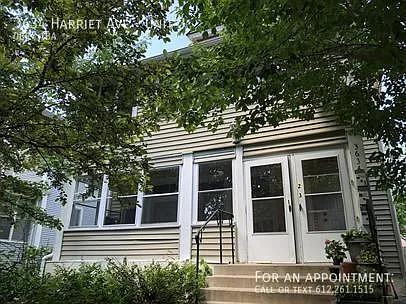 3634 Harriet Ave #3 Photo 1