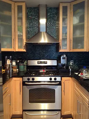 Sold by Sotheby's International Realty | media 2