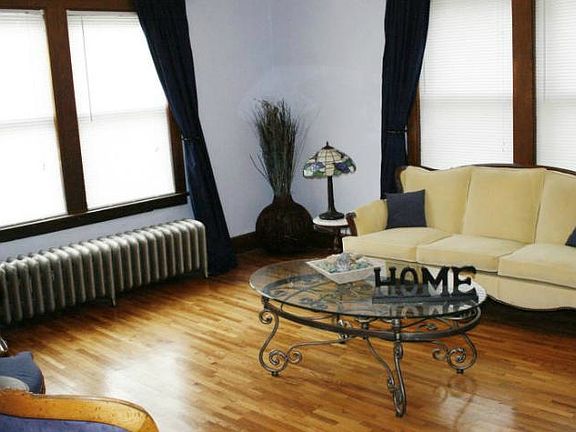 2nd image of 1305 Grand Ave APT 305