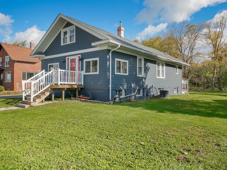 10N835 Rippburger Rd, Plato Center, IL 60124 Zillow