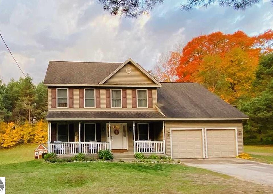 1st image of 5088 Privet Dr