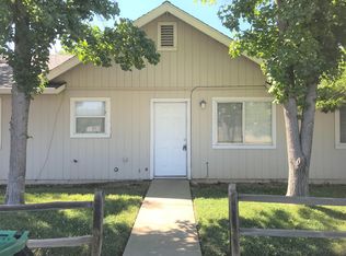 2810 East St APT B, Anderson, CA 96007