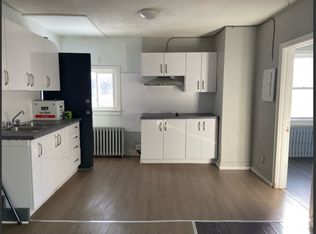 181 James St #7, Sault Ste. Marie, ON P6A1W2