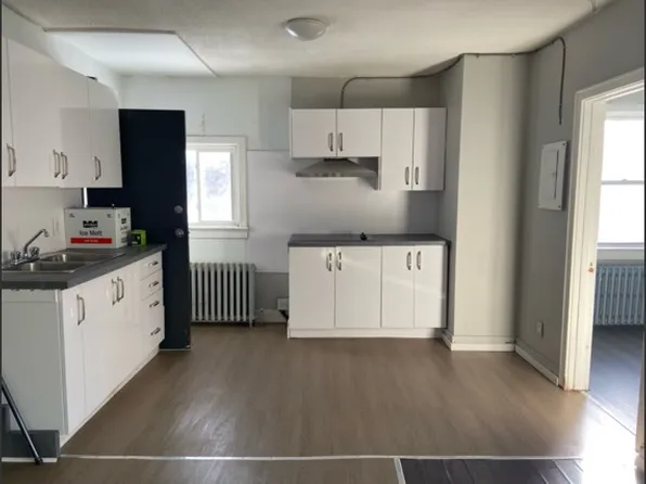 181 James St #7, Sault Ste. Marie, ON P6A 1W2