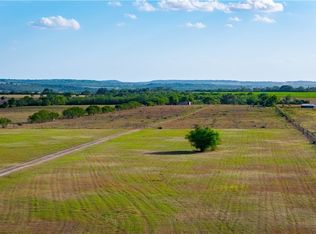 2850 Bylerpool Rd, Kingsbury, TX 78638