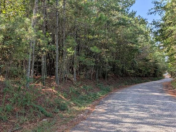 2nd image of 1088 Ballard Rd