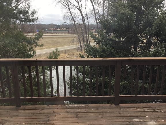 3rd image of 13466 Settlers Ridge Dr