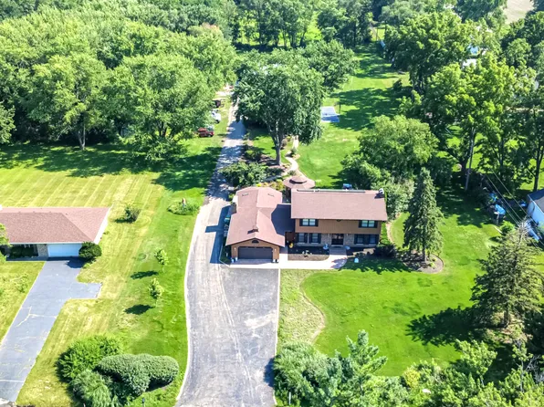 1310 New Lenox Rd, Joliet, IL 60433