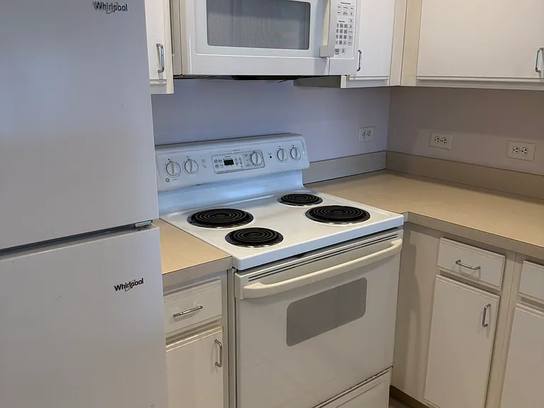 534 Commonwealth Ave #6E — Photo 6