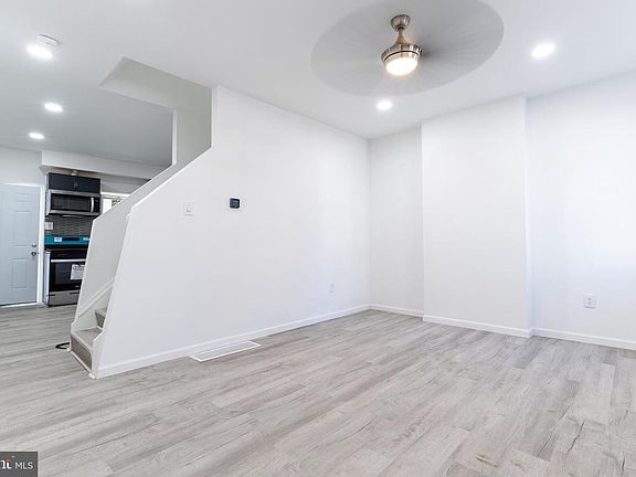 3rd image of 12 W 4th St