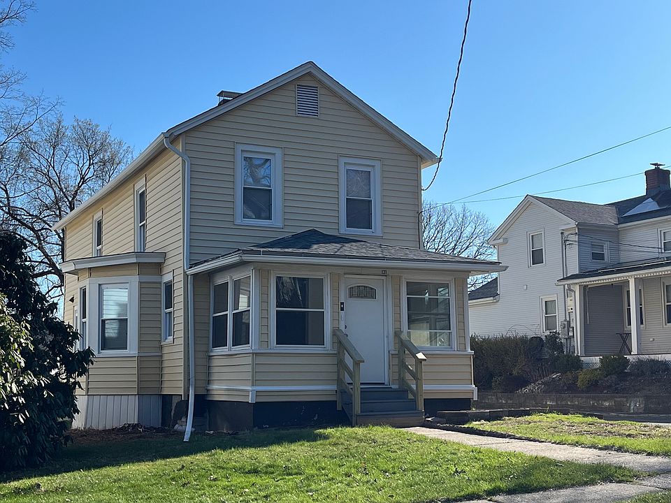 1st image of 131 Wallingford Rd