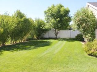 738 S 980 W, Logan, UT 84321