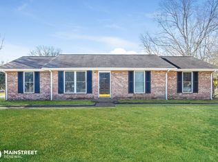 108 Edgewood Dr, Smyrna, TN 37167