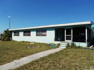 265 State Road 78, Moore Haven, FL 33471