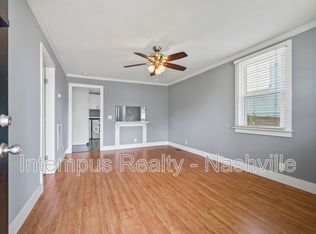 2341 Herman St #A, Nashville, TN 37208