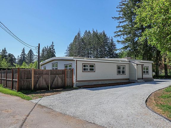 3rd image of 747 Powerhouse Rd