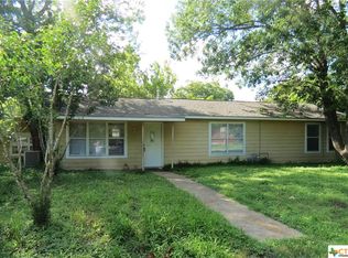 200 Sherwood St, San Marcos, TX 78666