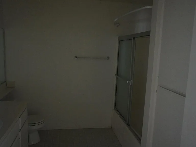 410 S Clementine St #108 — Photo 10