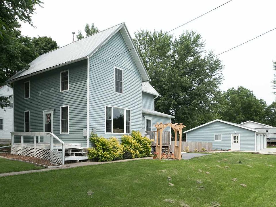 1st image of 1302 N Marion Ave