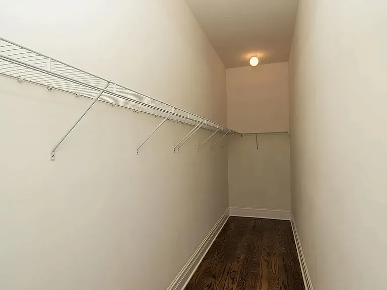 3917 N Western Ave #3S — Photo 14
